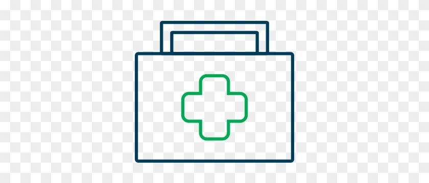 Increase Care Comprehension - Cross #501935