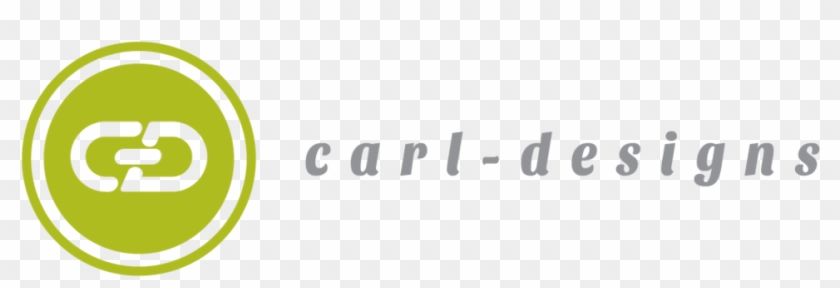 Carl Designs - Carl Designs #501952
