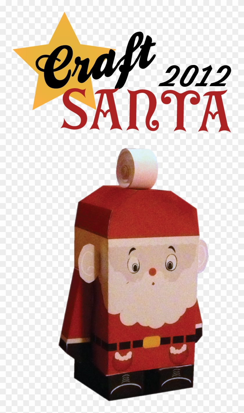 Navidad Nadal Xmas Christmas Imprimibles Pdf Santa - Oldest Computer In The World #502017