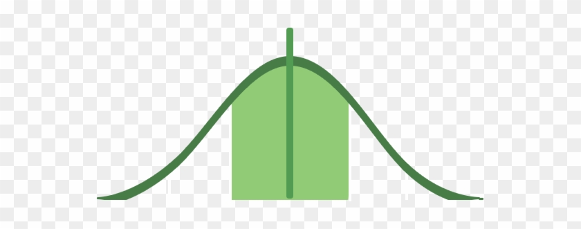 Graph - Graph Of A Function #502047