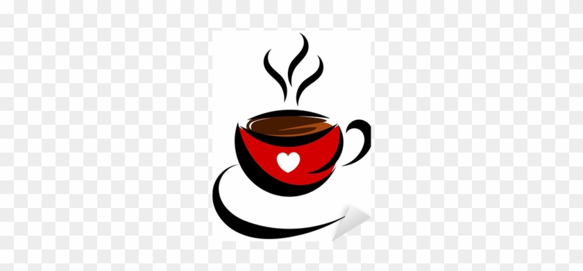 Caffè Amore #502058