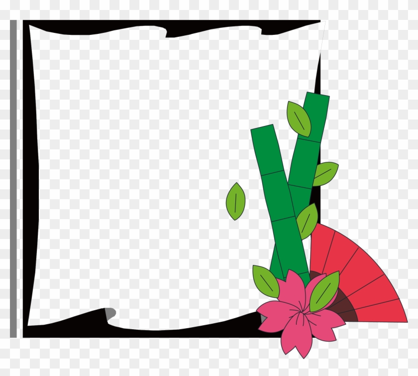 Adobe Illustrator Clip Art - Adobe Illustrator Clip Art #502067