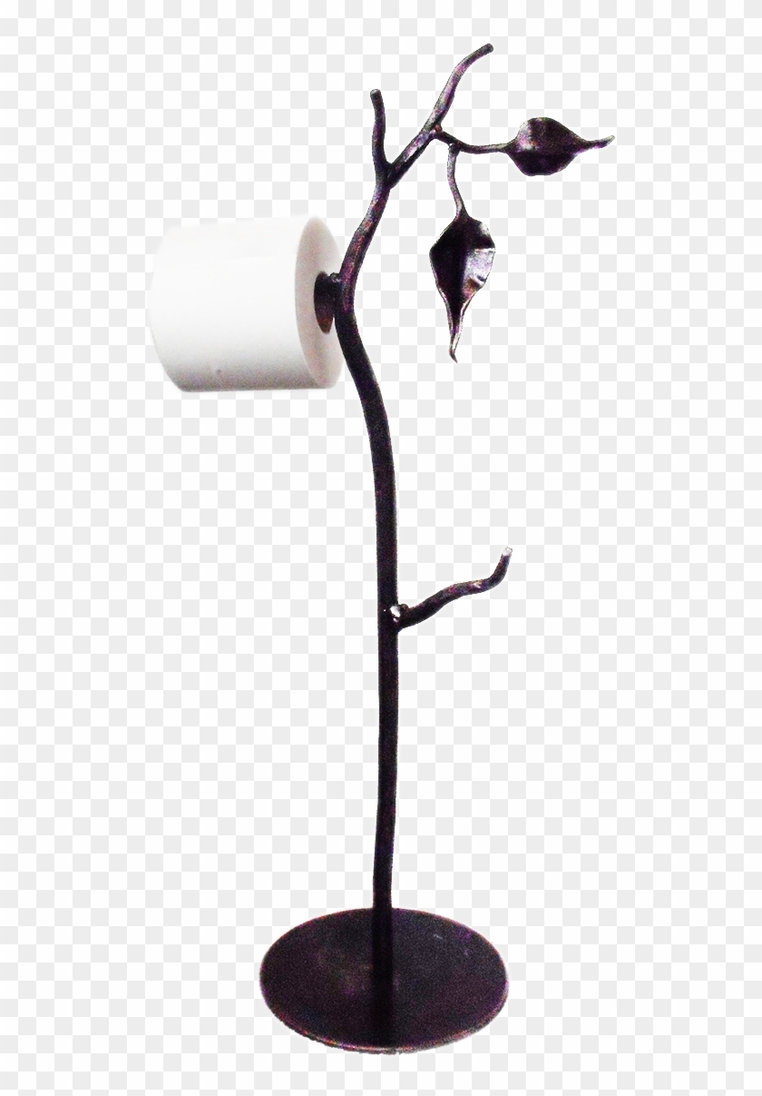 Inspiration - Toilet Roll Holder #502080