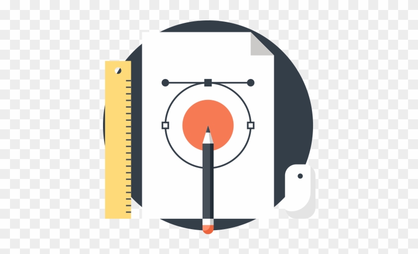 Graphic Design - Graphic Design #502084