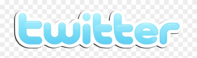 Twitter - Real Tom Welling #502117