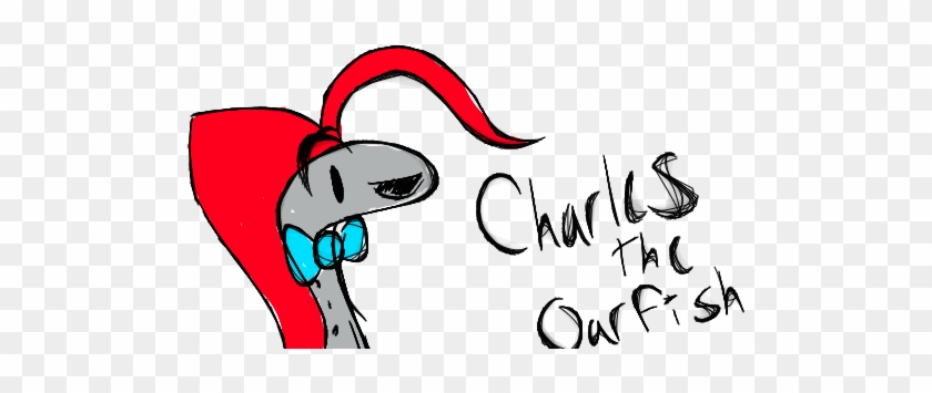 Clip Art #502142