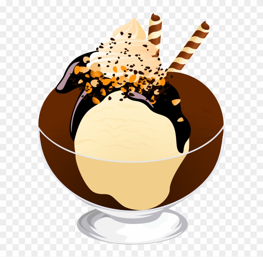 Hot Chocolate Candy Clip Art - Hot Chocolate Candy Clip Art #502164