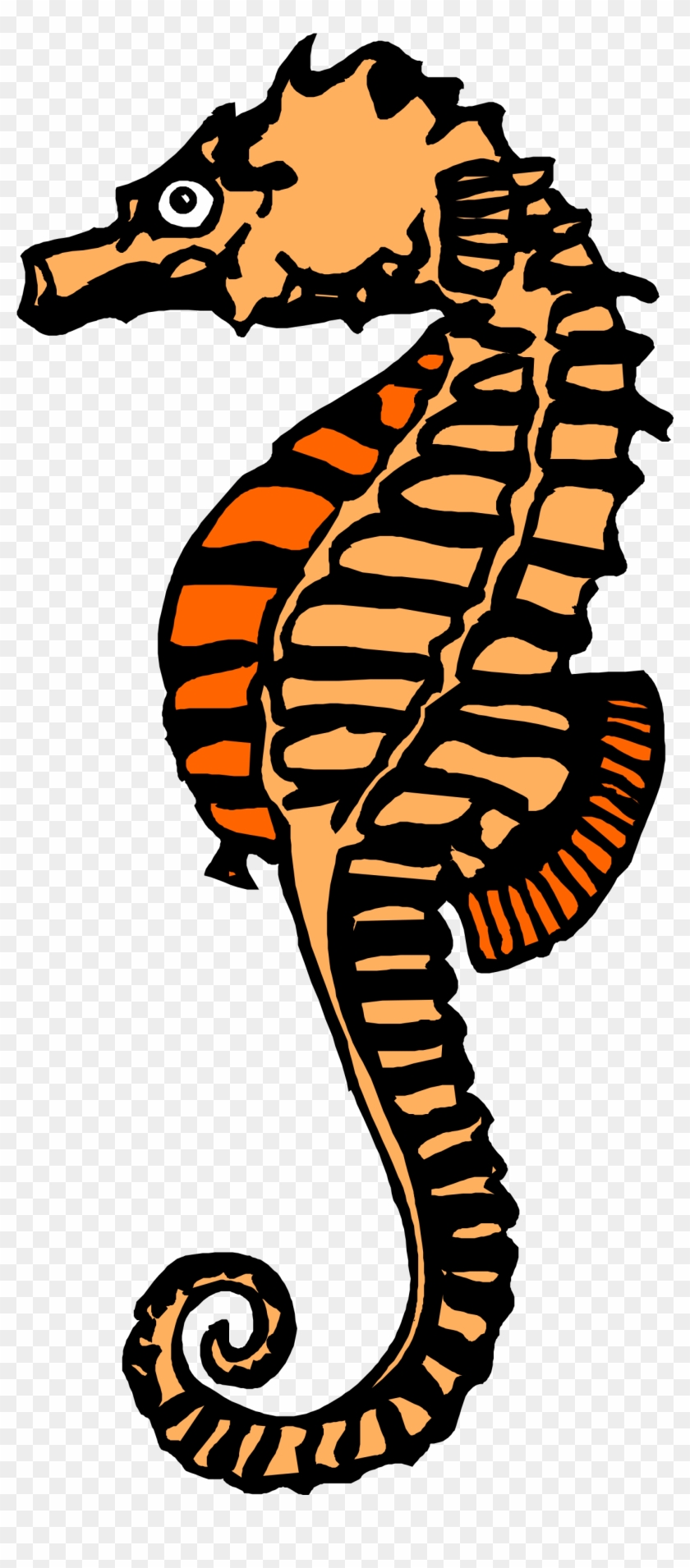 Download - - Clip Art #502194