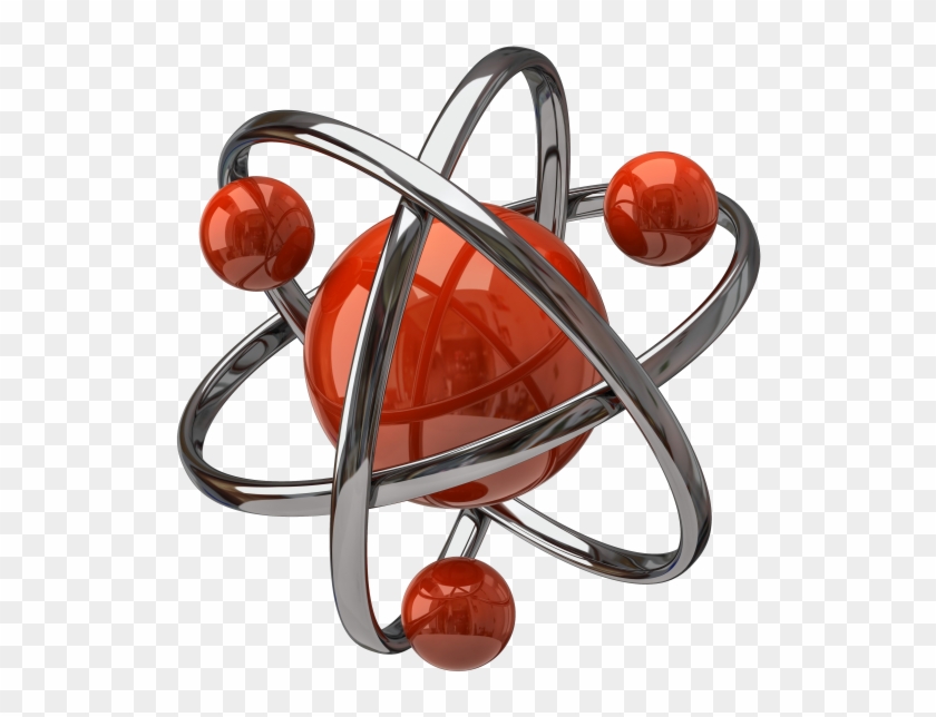 4 Pics 1 Word About Science #502204