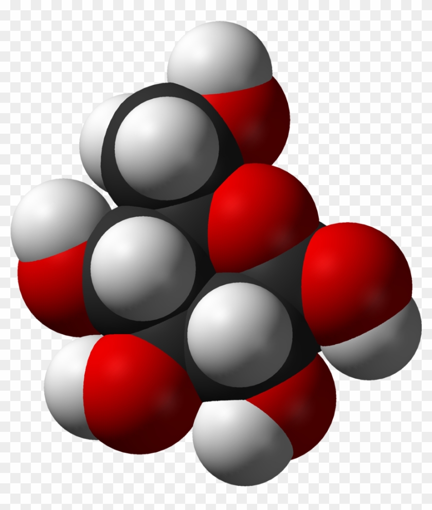 Simple Worksheet Assessing Knowledge Of The Molecular - Glucose Molecule #502221