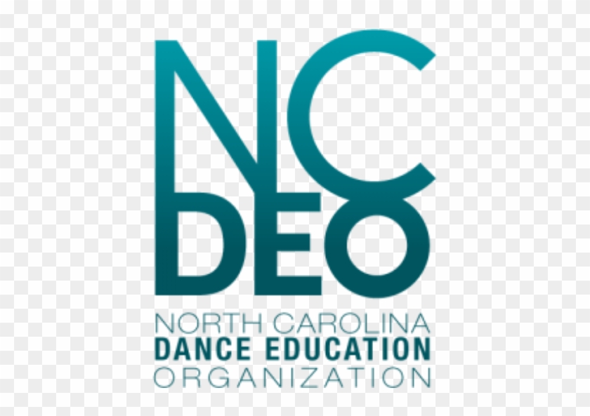 Logo #502230