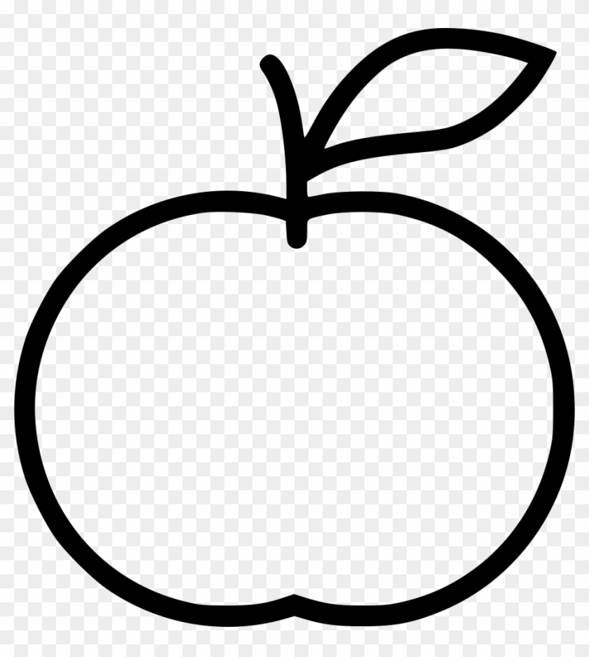 Mandarin Orange Citrus Lime Lemon Comments - Drawing Orange Png #502242