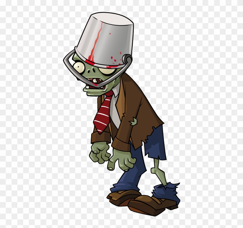 Strange The Daring Librarian Gaming Zombies Amp Education - Strange The Daring Librarian Gaming Zombies Amp Education #502251