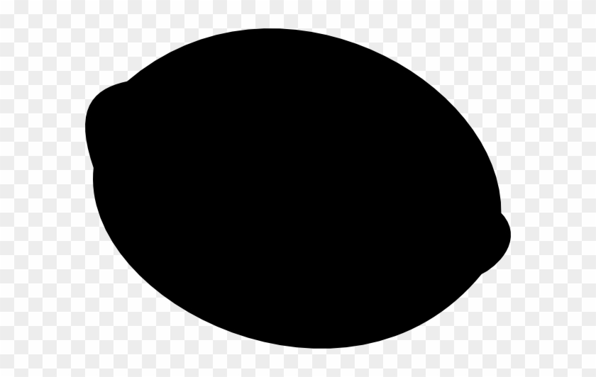 Button Black #502256