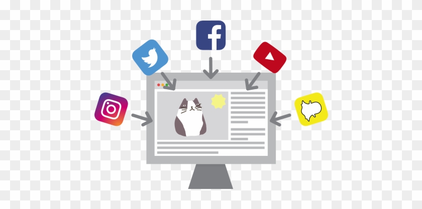 With All The Tools Available These Days, Creating A - Graphic Design #502331