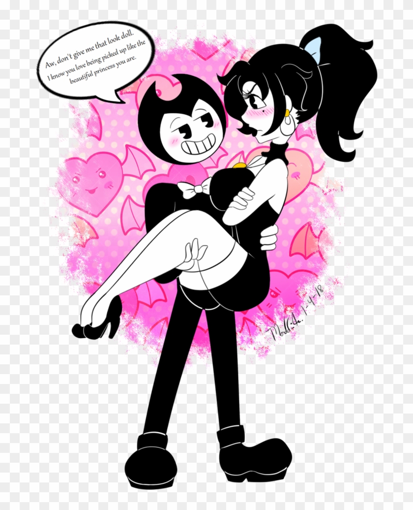 Tired Of Walking By Iridescentinkangel - Cartoon #502418