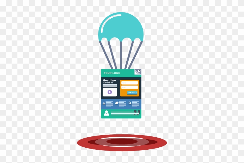 At Marketing Mojo, We Are Huge Proponents Of Using - At Marketing Mojo, We Are Huge Proponents Of Using #502423