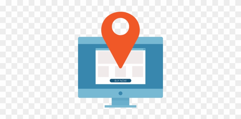 Graphic For Creating The Perfect Local Landing Page - Landing Page #502430