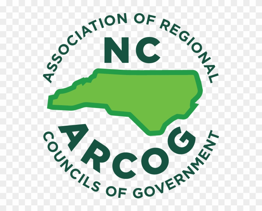Logo #502506