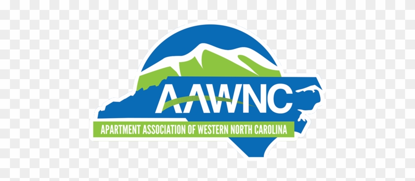 Aawnc Logo - Logo #502522