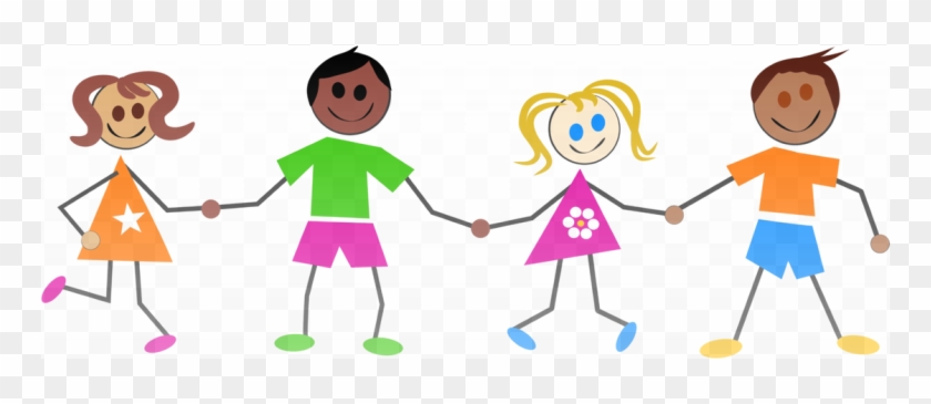 We Meet Sundays At - Speech Therapy Clip Art #502548