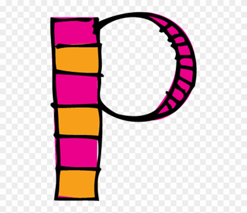 P - P #502604
