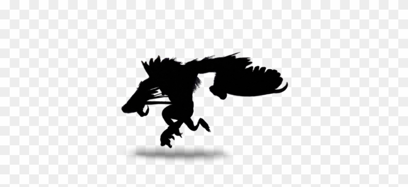 Shrieker - Shrieker #502683
