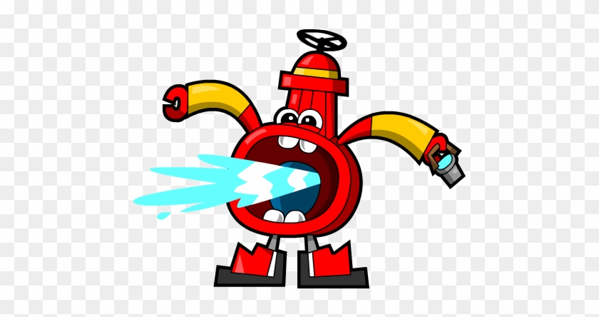 Thumbnail For Version As Of - Mixels Splasho #502690
