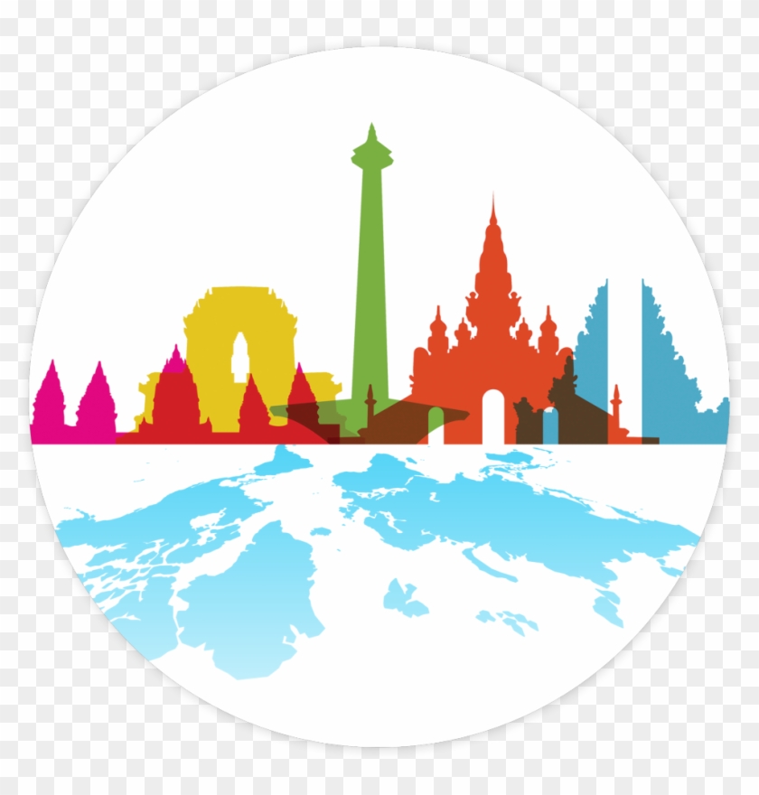 World Peace White Dove Stickers For Martin Luther King's - Imagenes De Palomas Para Dibujar #502747