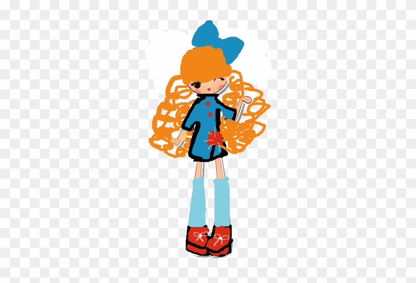 Clip Art #502778
