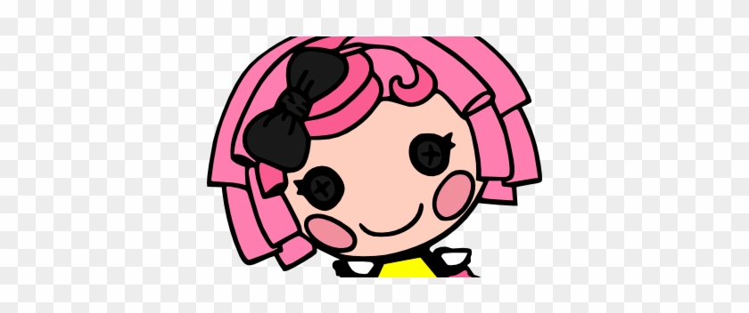 Clip Art #502785