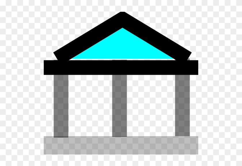 Clip Art #502787