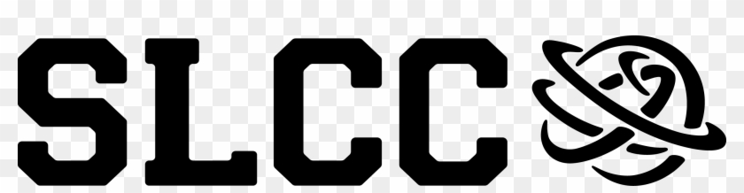 Slcc Logo - Salt Lake Community College #502877