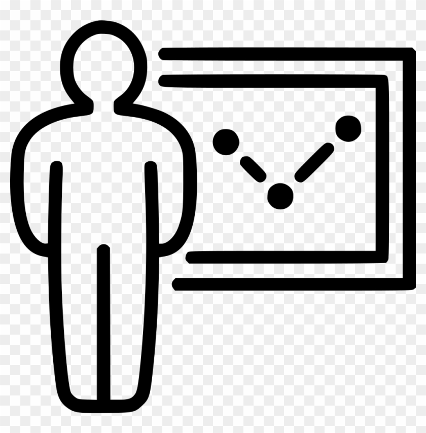 Conference Speech Presentation Company Analysis University - Conference Speech Presentation Company Analysis University #502927