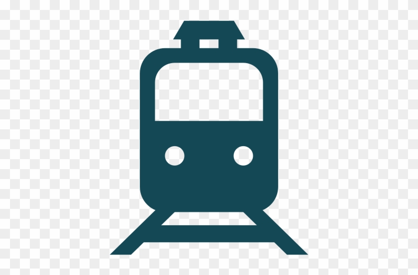 Mailtrain - France #502940