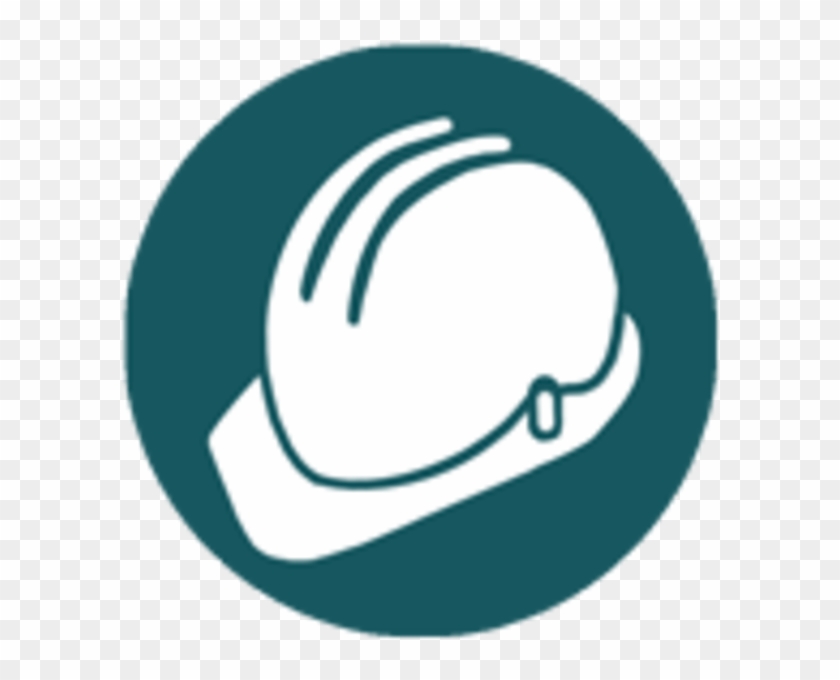 Obras Municipais - Crescent #502949