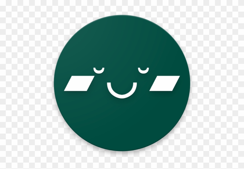 Emblem #502956
