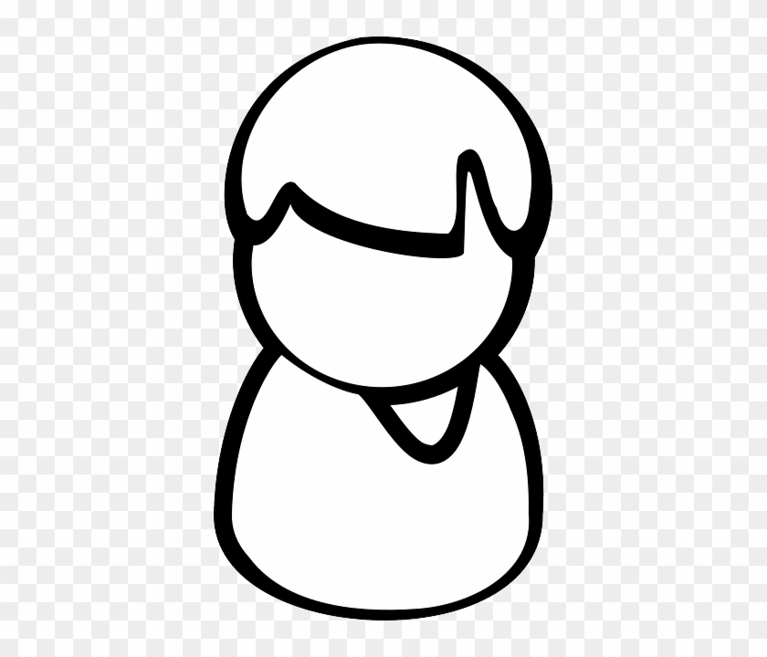 Clip Art #502981
