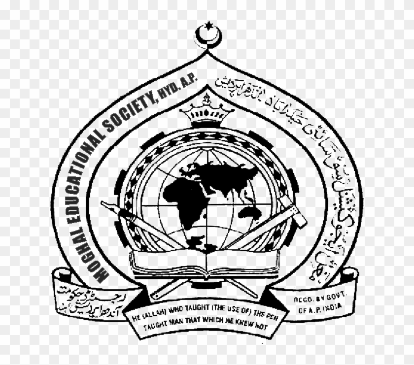 Moghal College Of Engineering And Technology Mcet, - Moghal College Of Engineering & Technology #502990