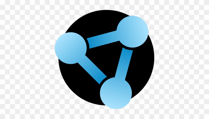 Retroshare Dev Team - Royal Australian Air Force #502993