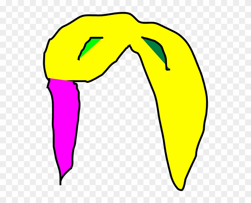 Clip Art #503029