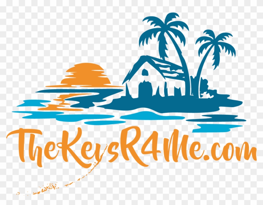 Beach House Logo #503049