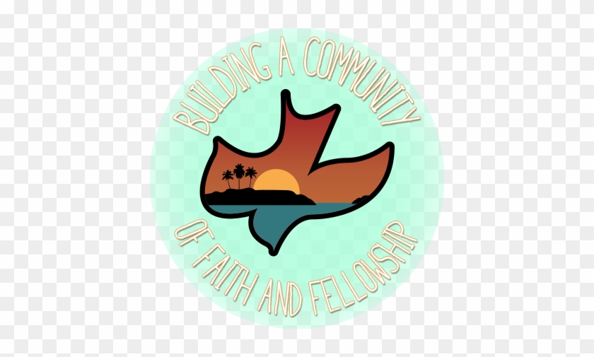 Calvary Chapel Key West 1316 5th St Key West, Fl - Emblem #503061