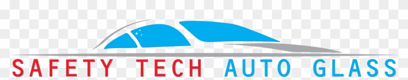Pin It On Pinterest - Safety Tech Auto Glass Miami Auto Glass Replacement #503079