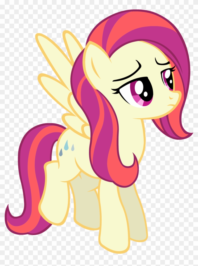 Torch Song Sunshower By Blah23z - Mlp Sunshower #503280