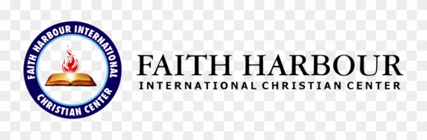 Search - Faith #503373