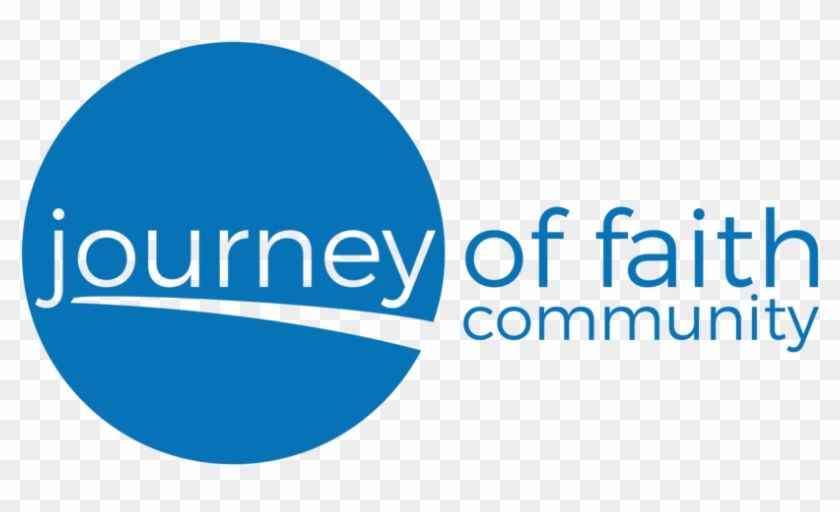   Faith #503390