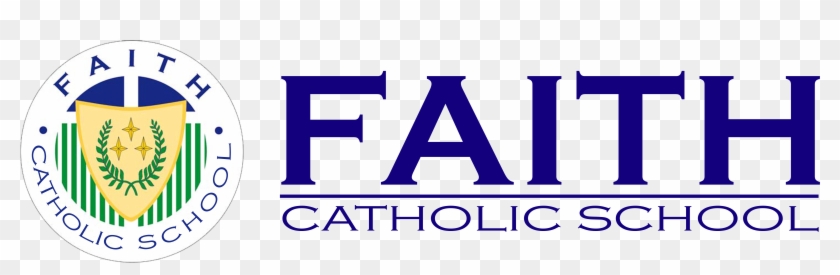 K To 12 Education With A Strong Catholic Foundation - First Asia Institute Of Technology And Humanities #503419