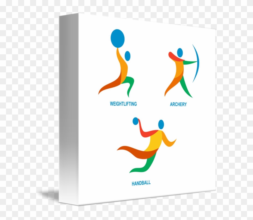 Sports #503431