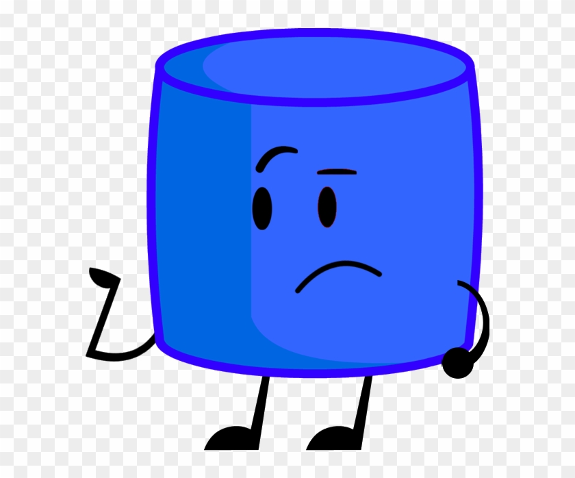 Clip Art #503442